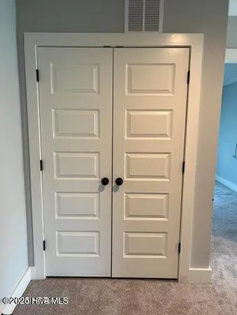 $1,900 | 2100 Remington Court, Unit A, Greenville, NC 27834