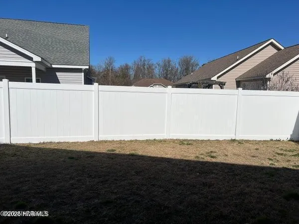 $1,900 | 2100 Remington Court, Unit A, Greenville, NC 27834