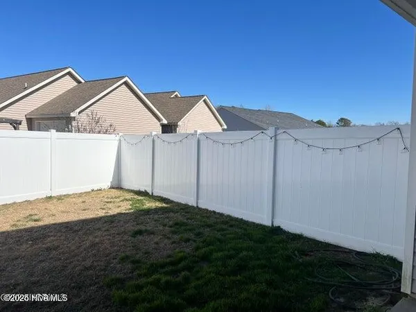 $1,900 | 2100 Remington Court, Unit A, Greenville, NC 27834