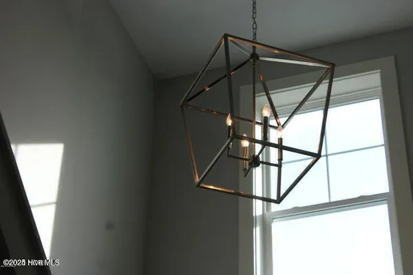 $1,900 | 2100 Remington Court, Unit A, Greenville, NC 27834