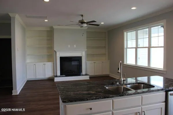 $1,900 | 2100 Remington Court, Unit A, Greenville, NC 27834