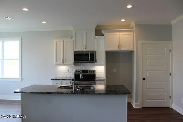 $1,900 | 2100 Remington Court, Unit A, Greenville, NC 27834