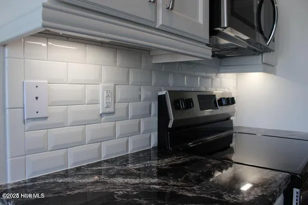 $1,900 | 2100 Remington Court, Unit A, Greenville, NC 27834