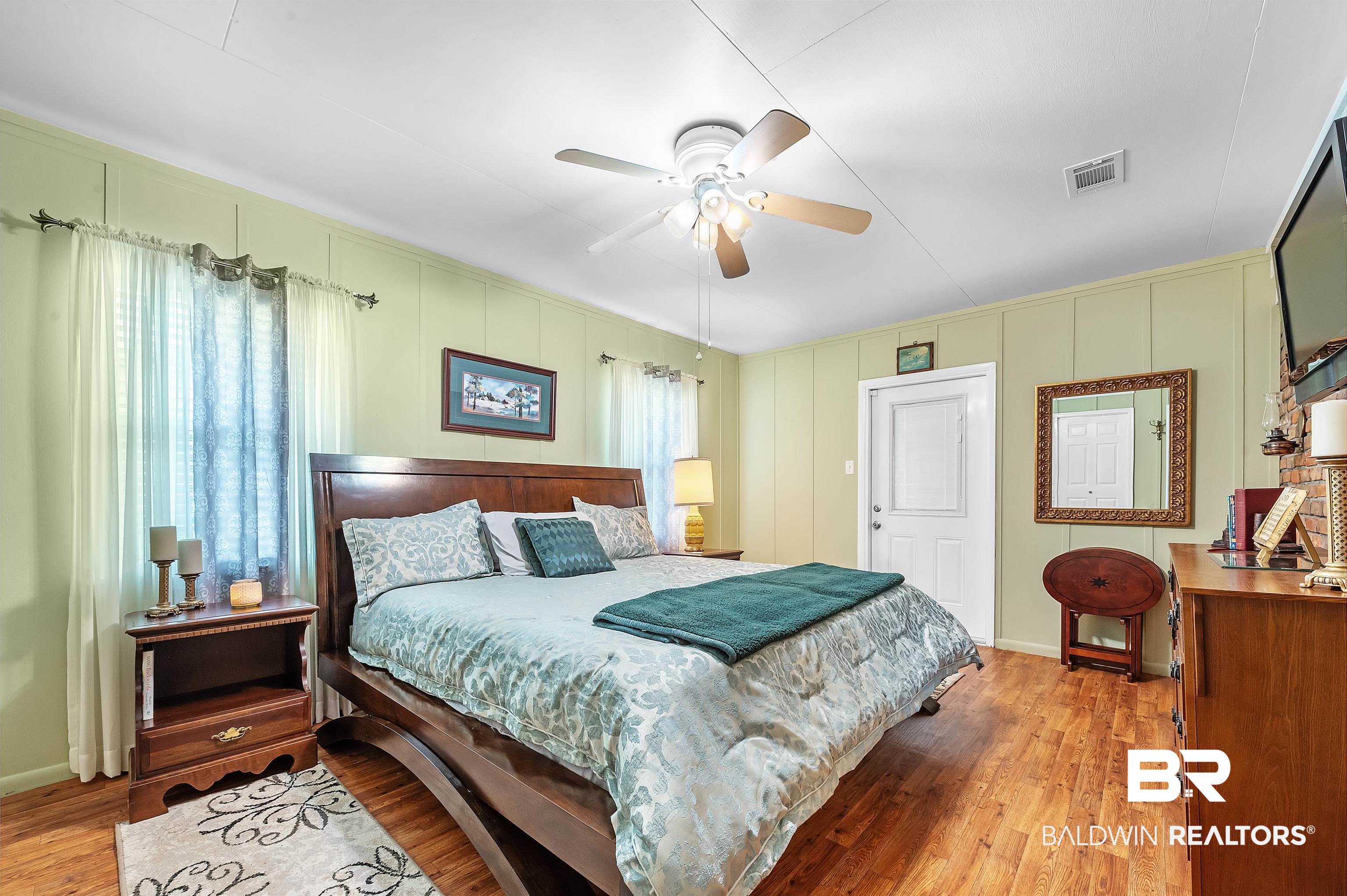 102 Rita Avenue Daphne, AL 36527 - Photo 28 of 50