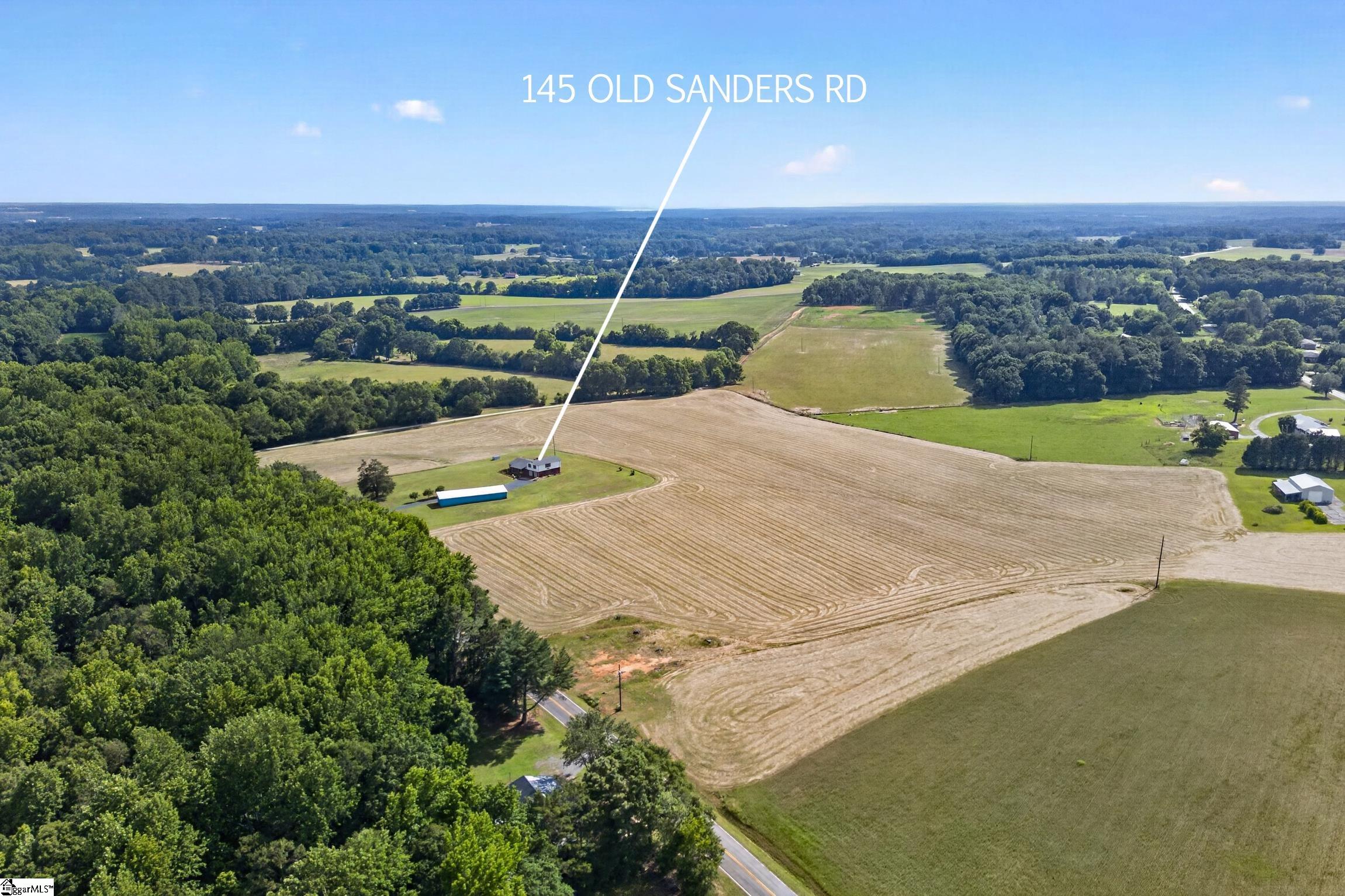 145 State Rd S-4-935 Pendleton, SC 29670 - Photo 23 of 35 Gallery Image 23