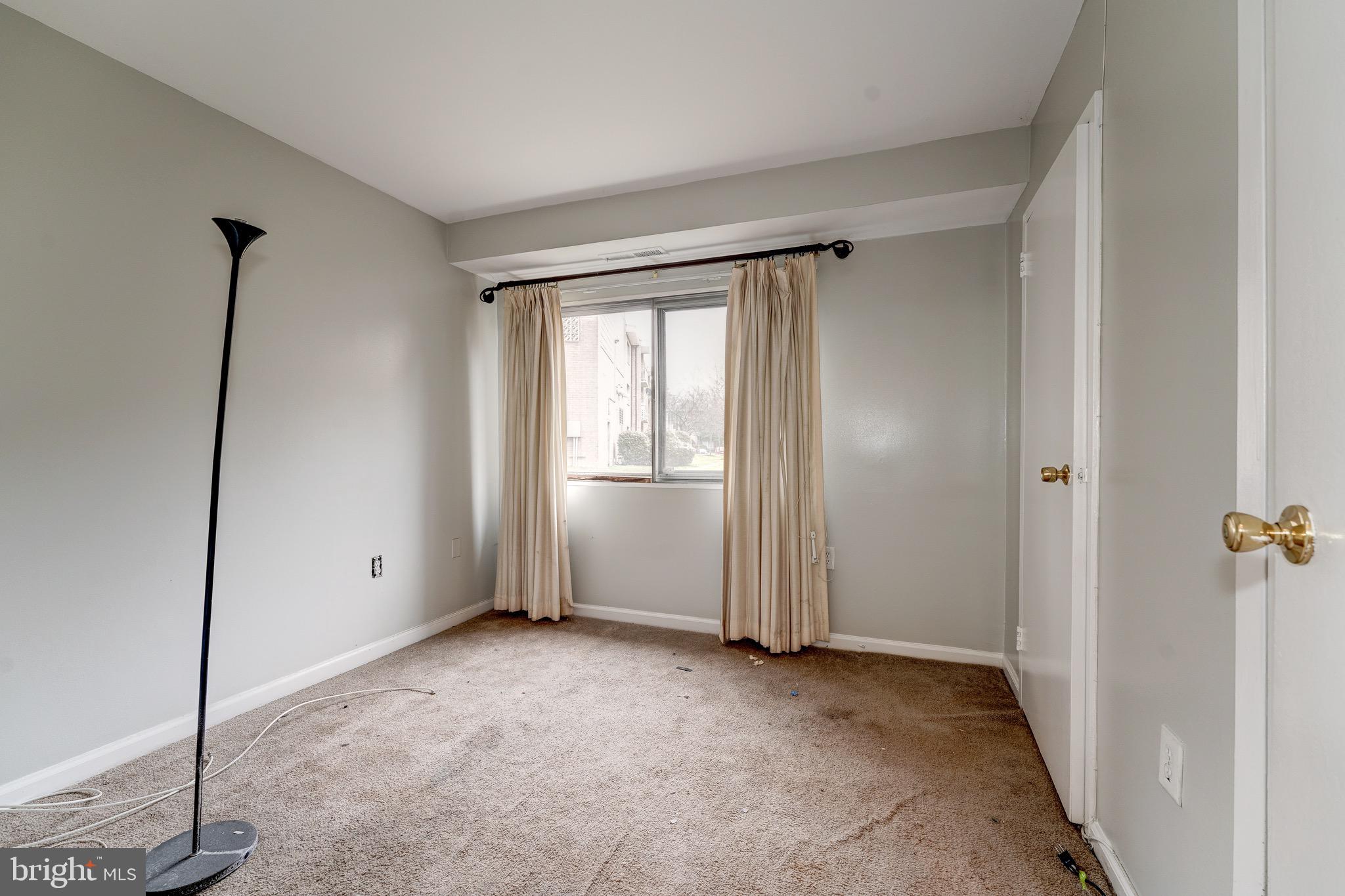 3820 Bel Pre Road, Unit 38201 Silver Spring, MD 20906 - Photo 17 of 32 Gallery Image 17