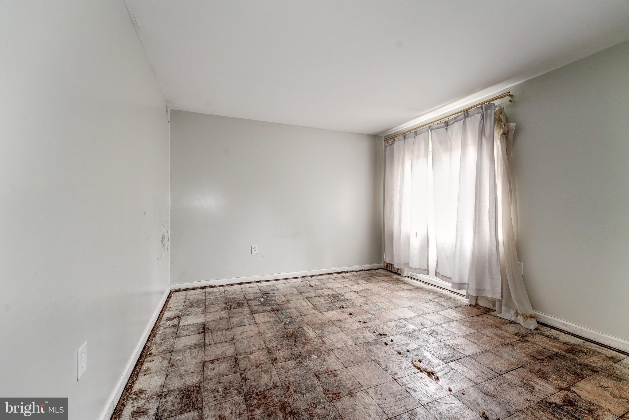 3820 Bel Pre Road, Unit 38201 Silver Spring, MD 20906 - Photo 24 of 32 Gallery Image 24