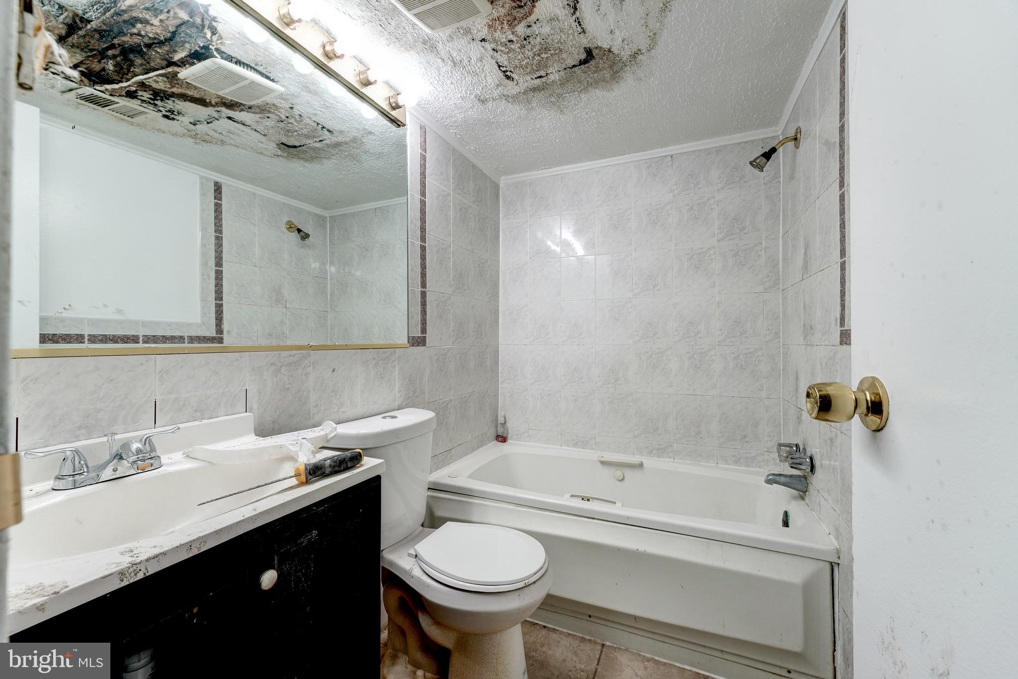 3820 Bel Pre Road, Unit 38201 Silver Spring, MD 20906 - Photo 27 of 32 Gallery Image 27