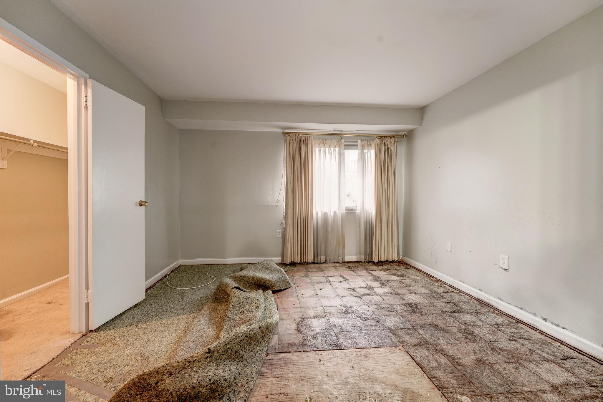 3820 Bel Pre Road, Unit 38201 Silver Spring, MD 20906 - Photo 29 of 32 Gallery Image 29