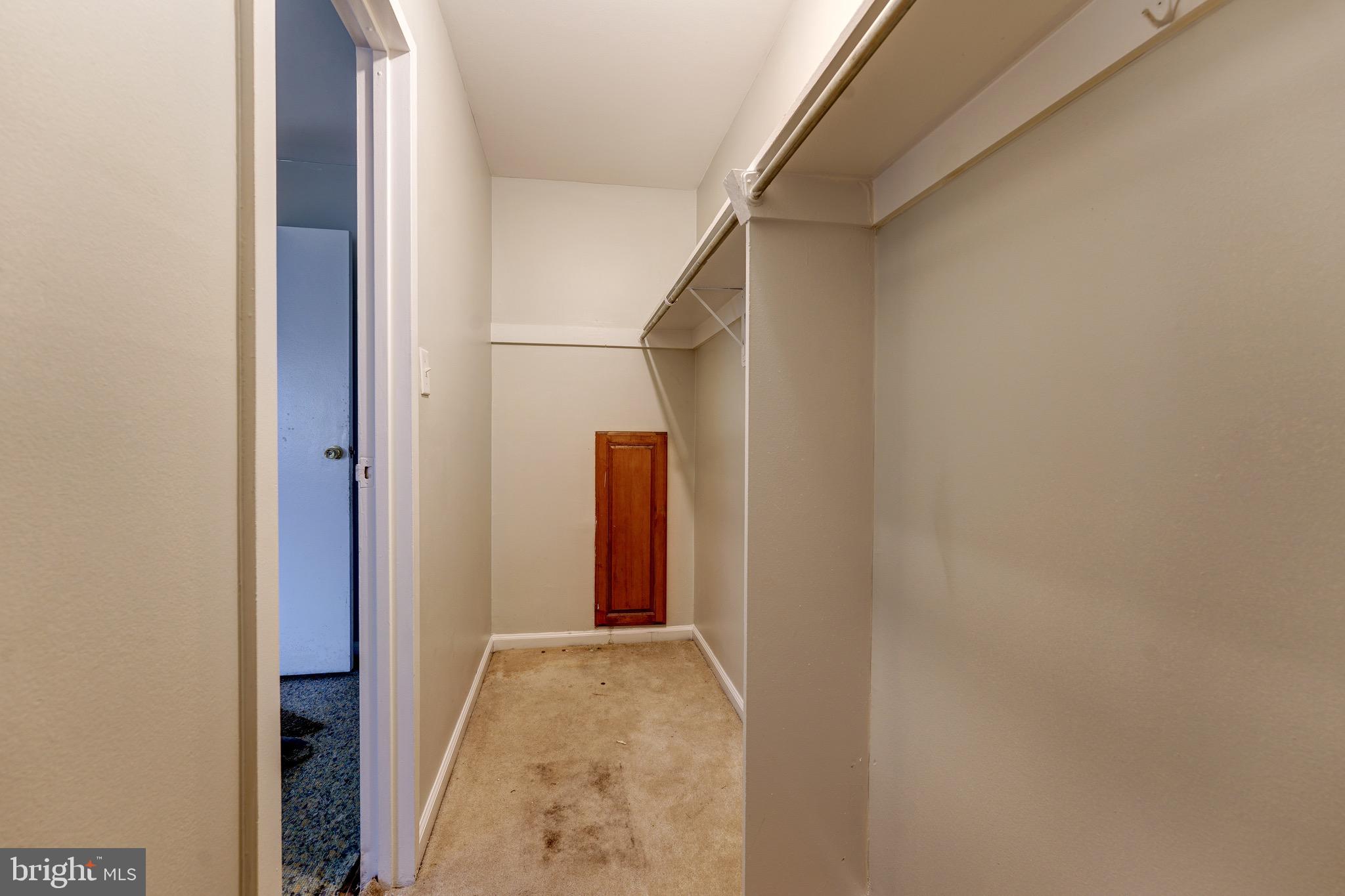 3820 Bel Pre Road, Unit 38201 Silver Spring, MD 20906 - Photo 31 of 32 Gallery Image 31