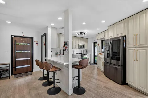 $889,000 | 2601 Northeast 8th Court, Pompano Beach, FL 33062