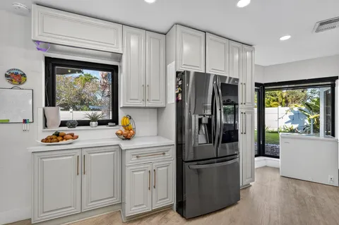 $889,000 | 2601 Northeast 8th Court, Pompano Beach, FL 33062