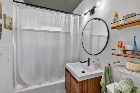 $889,000 | 2601 Northeast 8th Court, Pompano Beach, FL 33062