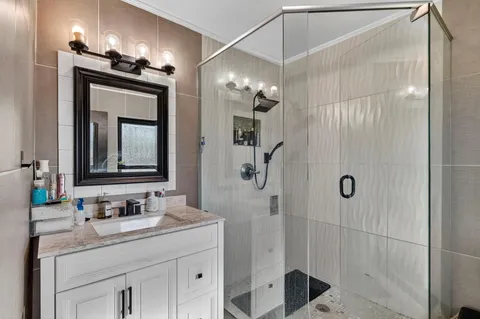 $889,000 | 2601 Northeast 8th Court, Pompano Beach, FL 33062