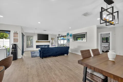 $889,000 | 2601 Northeast 8th Court, Pompano Beach, FL 33062