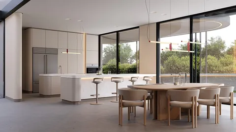 $889,000 | 2601 Northeast 8th Court, Pompano Beach, FL 33062