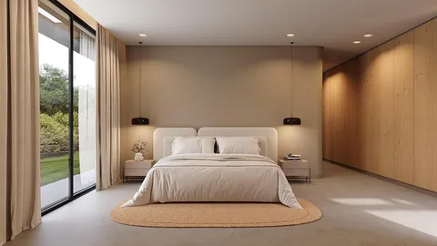 $889,000 | 2601 Northeast 8th Court, Pompano Beach, FL 33062