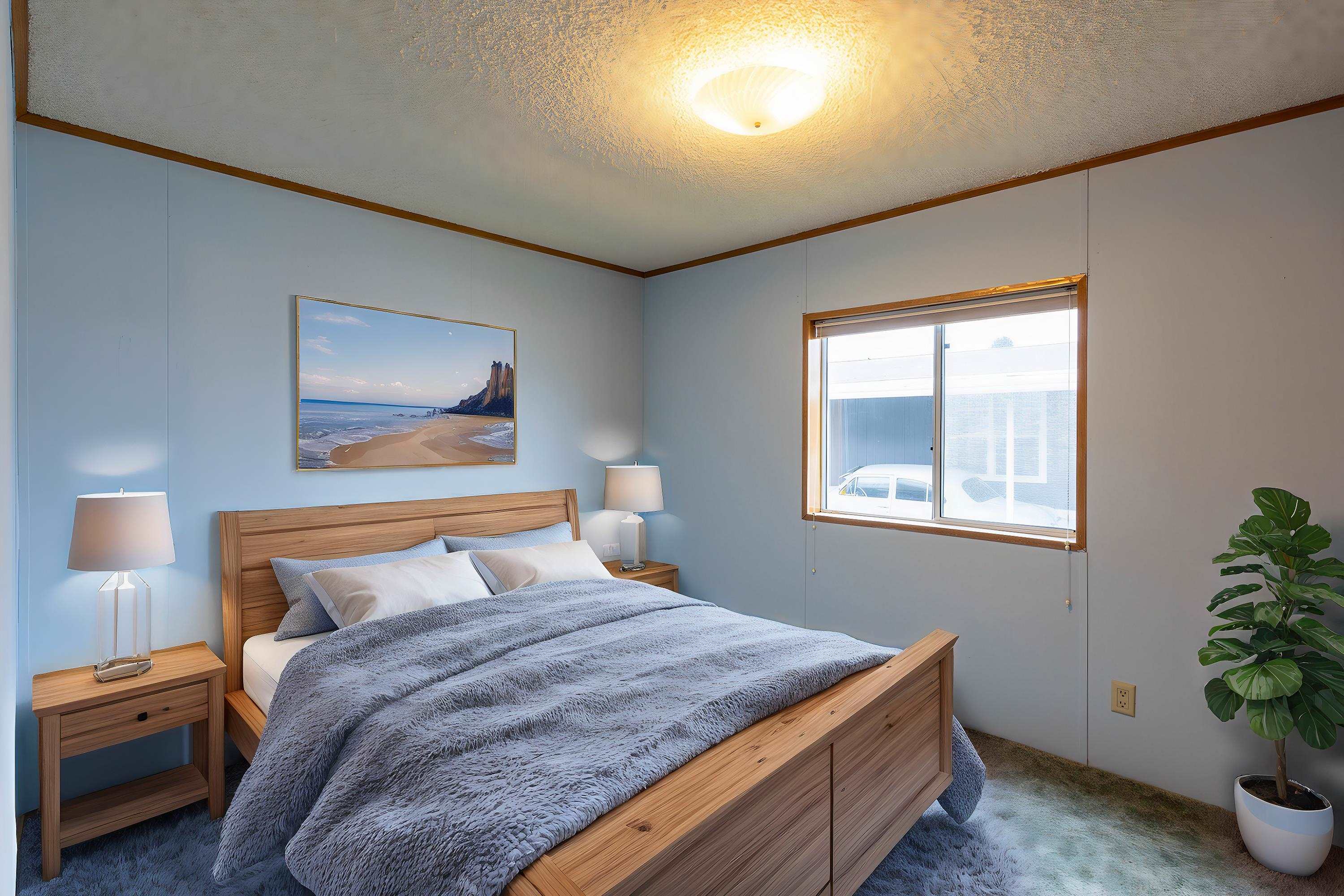 304 South Conklin Road, Unit 16 Veradale, WA 99037 - Photo 15 of 23 Gallery Image 15