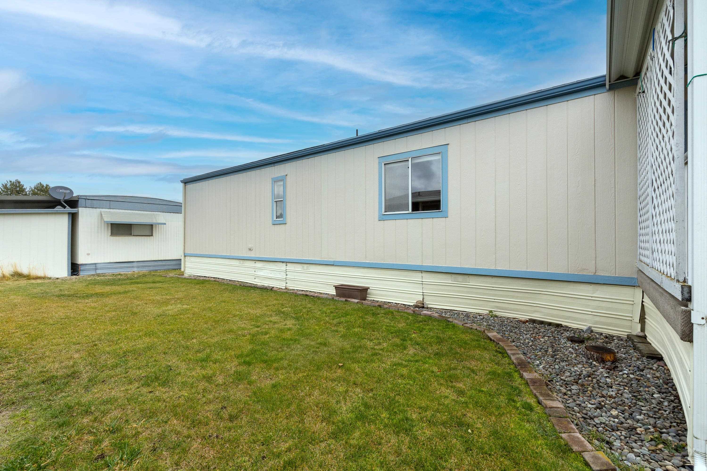 304 South Conklin Road, Unit 16 Veradale, WA 99037 - Photo 23 of 23 Gallery Image 23