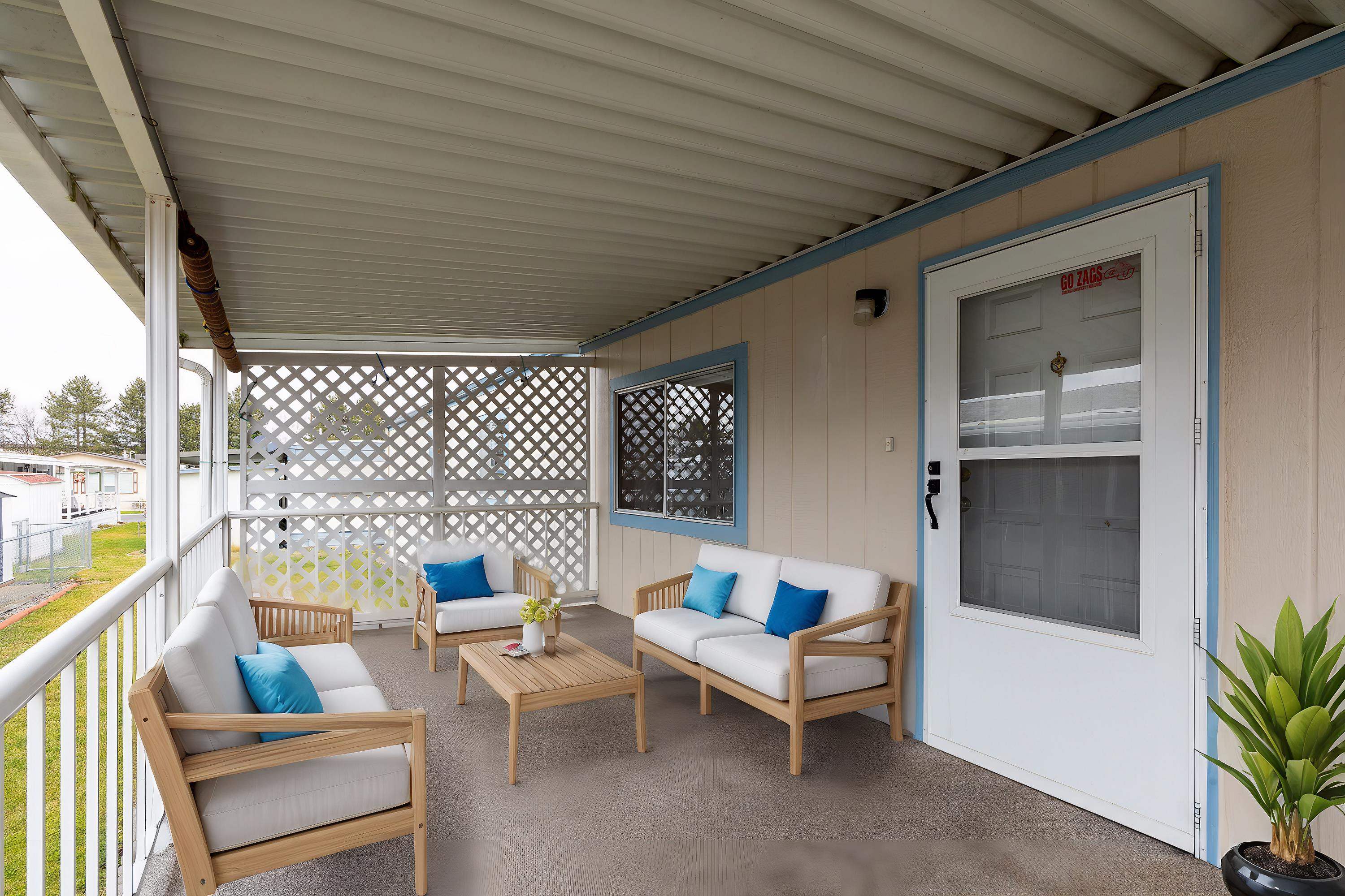 304 South Conklin Road, Unit 16 Veradale, WA 99037 - Photo 3 of 23 Gallery Image 3