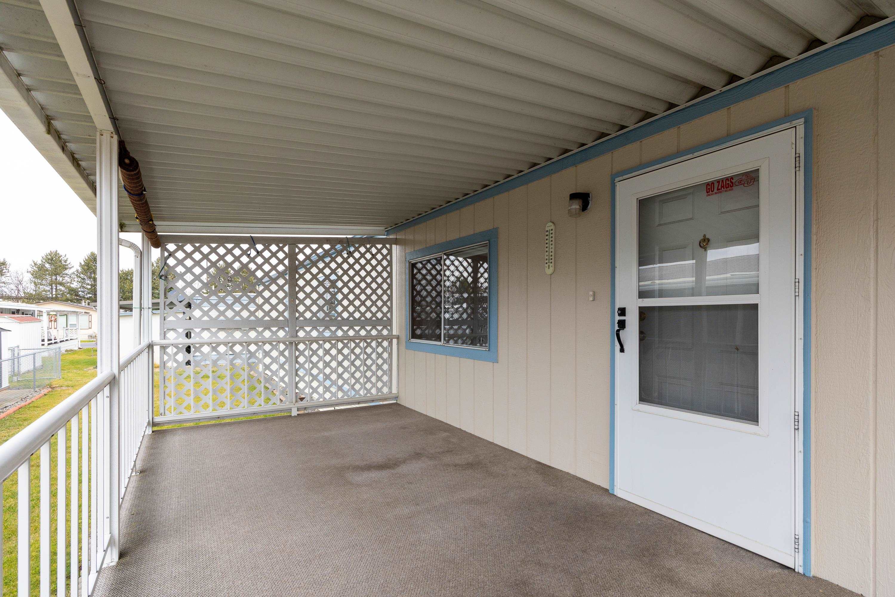 304 South Conklin Road, Unit 16 Veradale, WA 99037 - Photo 4 of 23 Gallery Image 4
