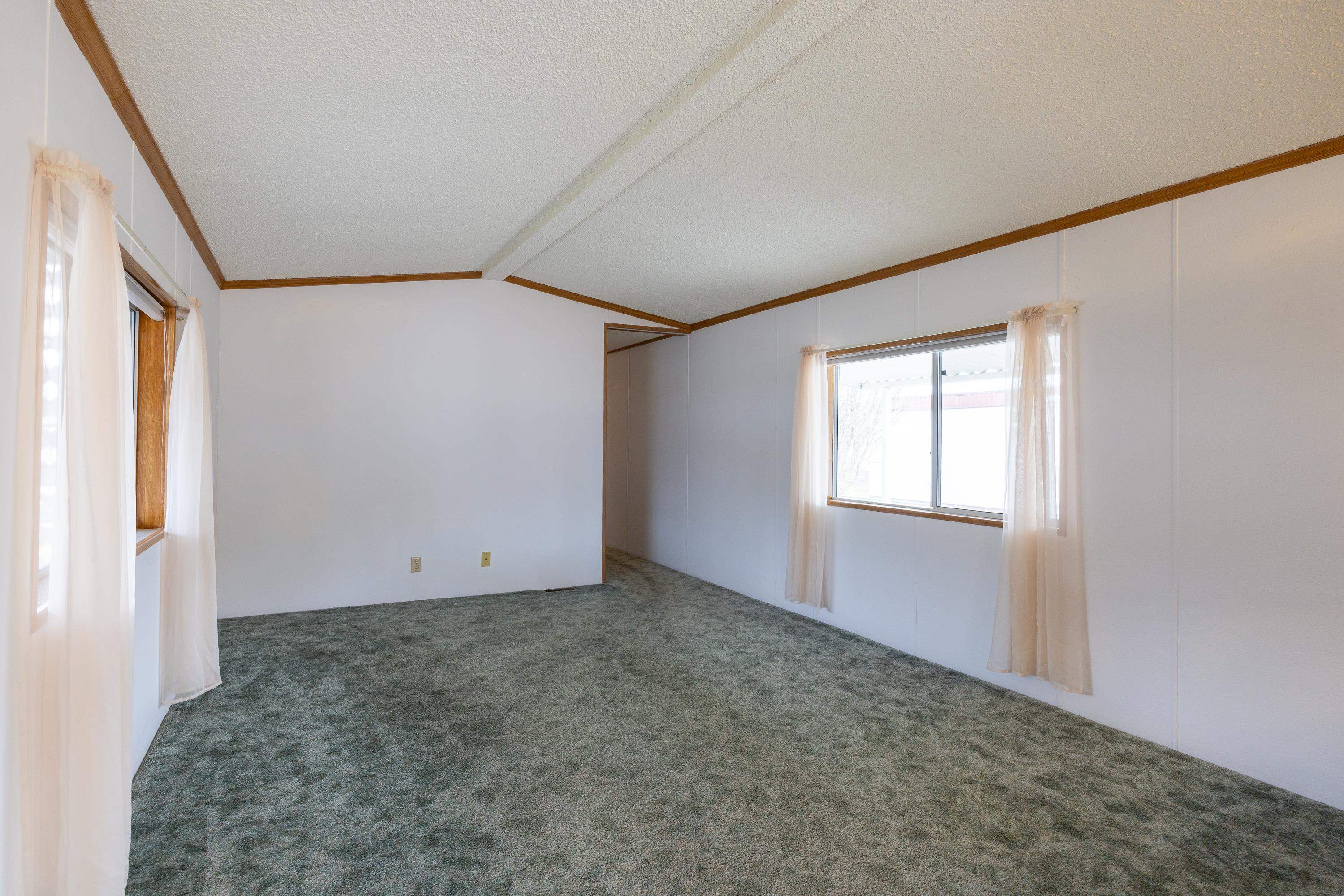 304 South Conklin Road, Unit 16 Veradale, WA 99037 - Photo 6 of 23 Gallery Image 6
