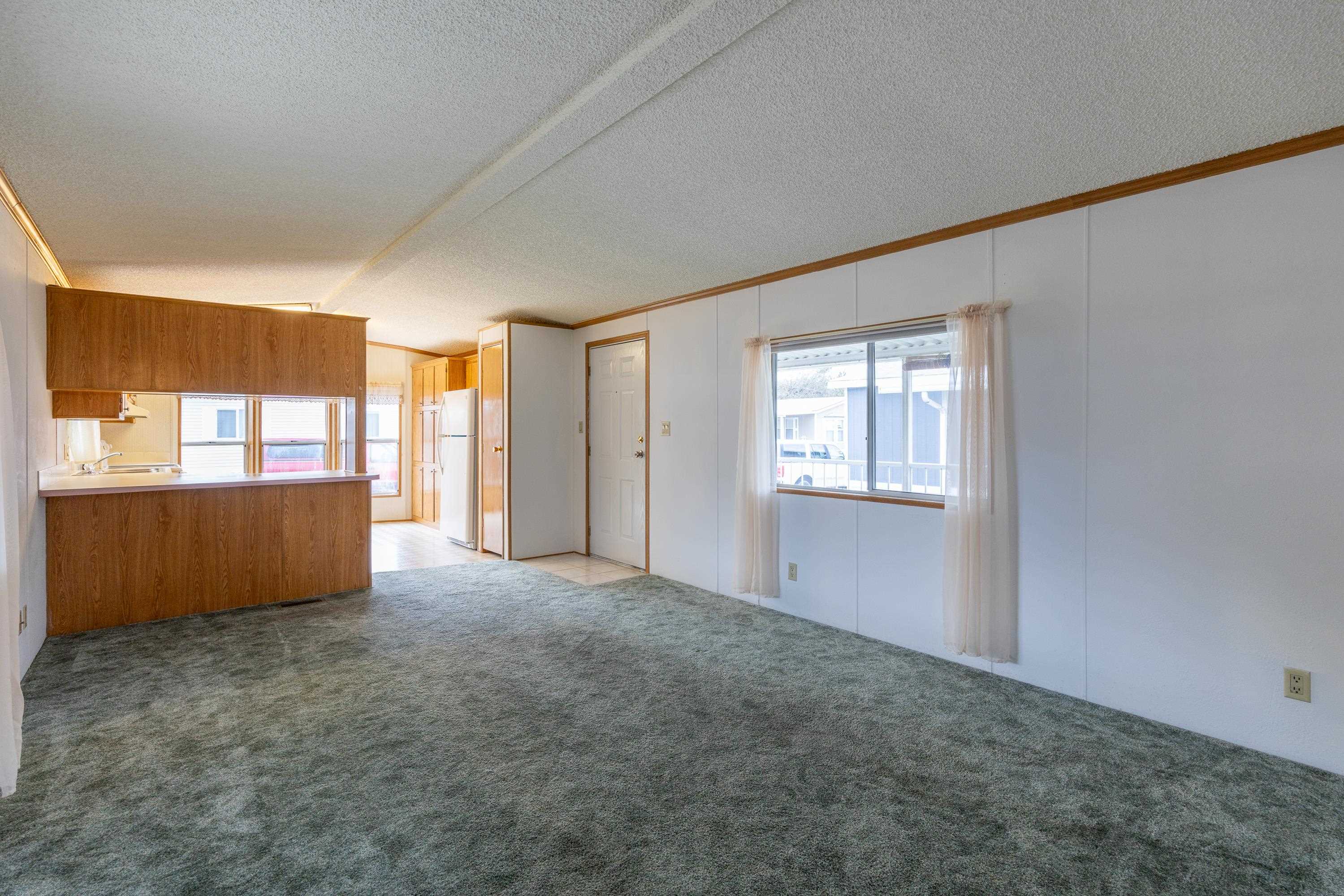 304 South Conklin Road, Unit 16 Veradale, WA 99037 - Photo 8 of 23 Gallery Image 8