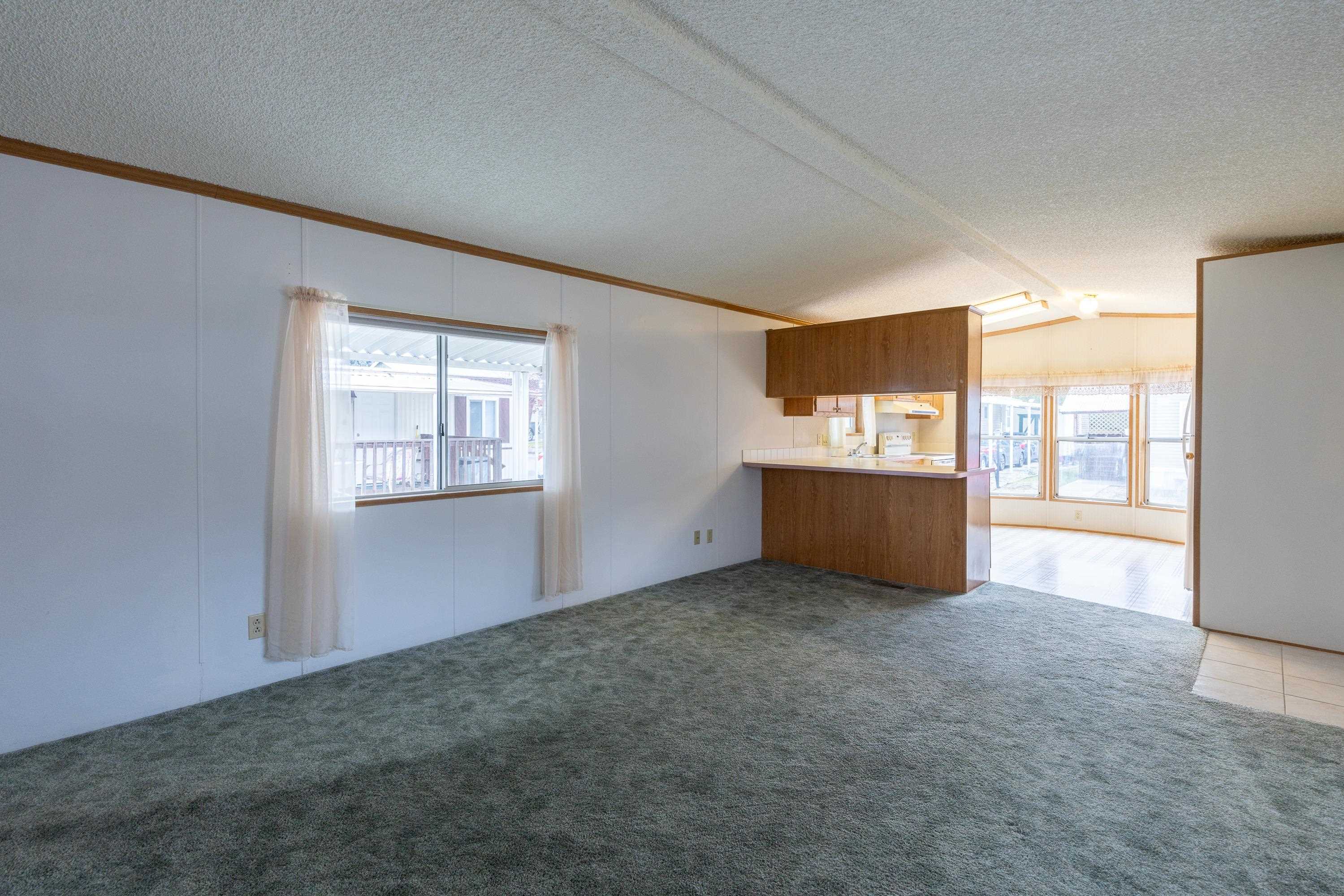 304 South Conklin Road, Unit 16 Veradale, WA 99037 - Photo 10 of 23 Gallery Image 10