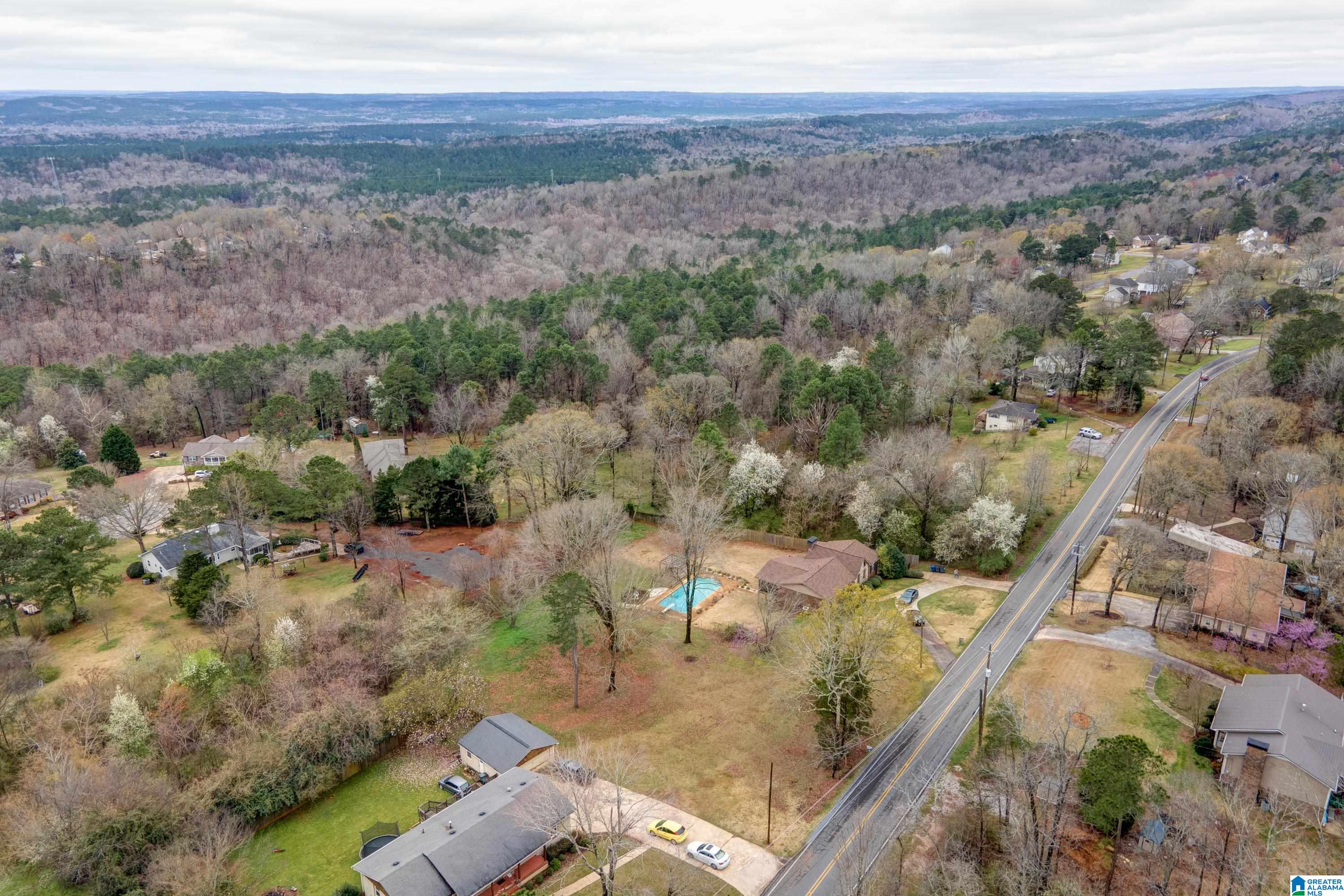 0 South Shades Crest Road, Unit 2 Helena, AL 35022 - Photo 23 of 30