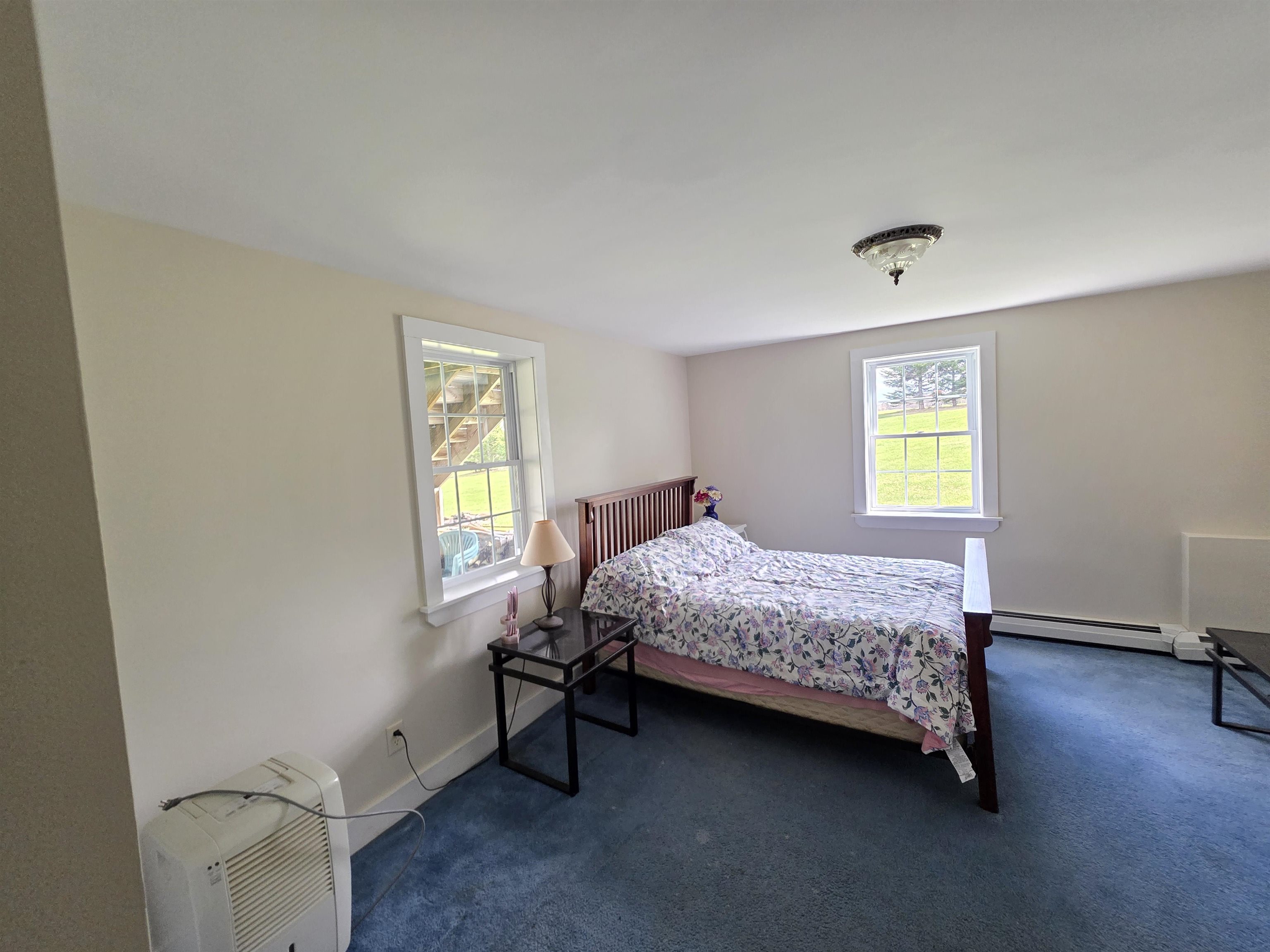2810 Underpass Road Sutton, VT 05867 - Photo 22 of 55