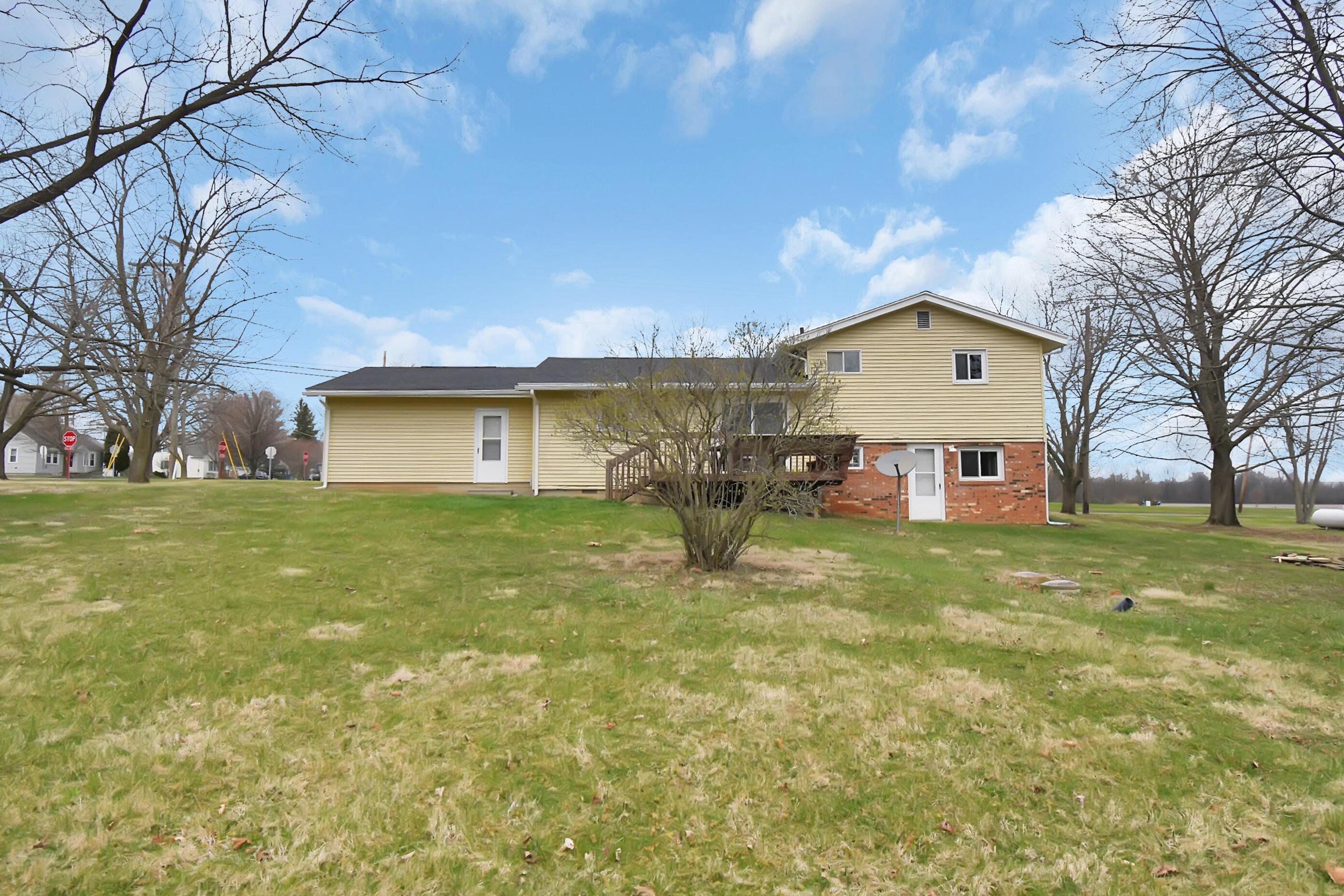 761 Marion-Cardington Road West Marion, OH 43302 - Photo 31 of 31 DSC_1873