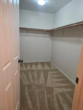 $2,000 | 900 Estancia Drive, Sierra Vista, AZ 85635