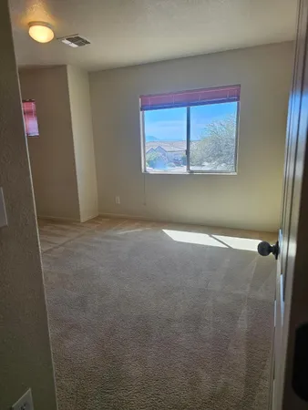 $2,000 | 900 Estancia Drive, Sierra Vista, AZ 85635
