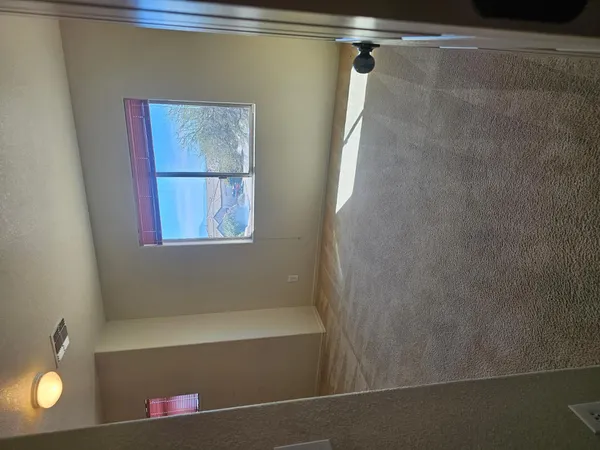 $2,000 | 900 Estancia Drive, Sierra Vista, AZ 85635