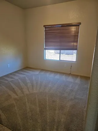 $2,000 | 900 Estancia Drive, Sierra Vista, AZ 85635