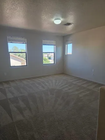 $2,000 | 900 Estancia Drive, Sierra Vista, AZ 85635