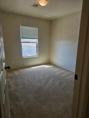 $2,000 | 900 Estancia Drive, Sierra Vista, AZ 85635