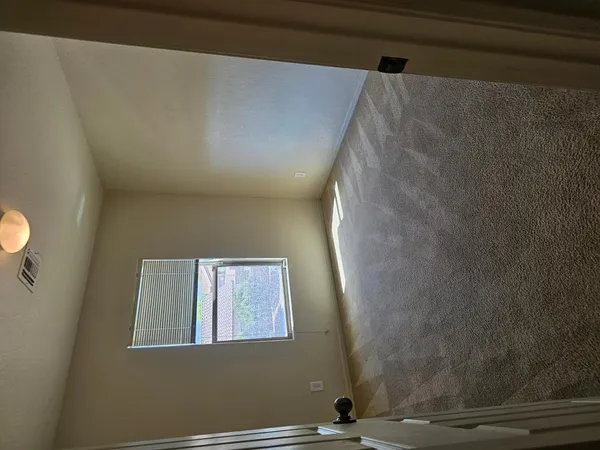 $2,000 | 900 Estancia Drive, Sierra Vista, AZ 85635