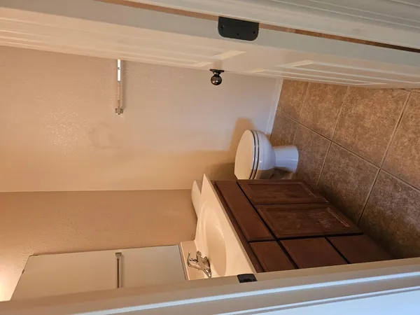 $2,000 | 900 Estancia Drive, Sierra Vista, AZ 85635