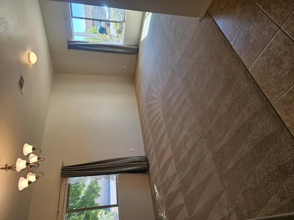 $2,000 | 900 Estancia Drive, Sierra Vista, AZ 85635