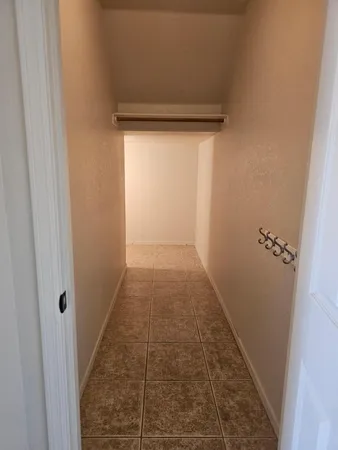 $2,000 | 900 Estancia Drive, Sierra Vista, AZ 85635