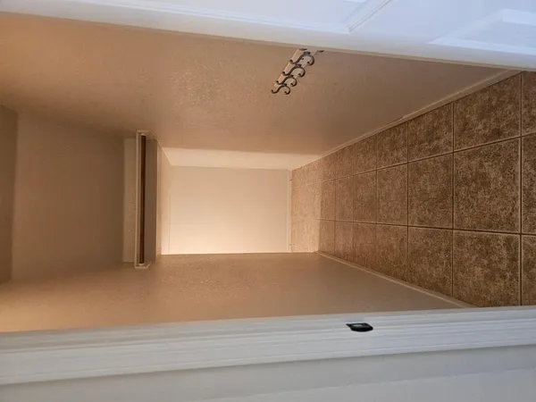 $2,000 | 900 Estancia Drive, Sierra Vista, AZ 85635