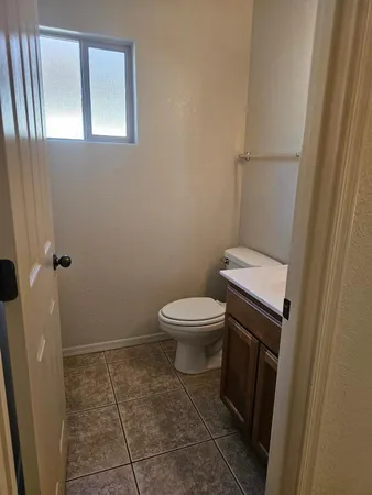 $2,000 | 900 Estancia Drive, Sierra Vista, AZ 85635