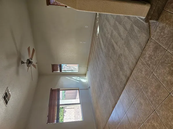 $2,000 | 900 Estancia Drive, Sierra Vista, AZ 85635