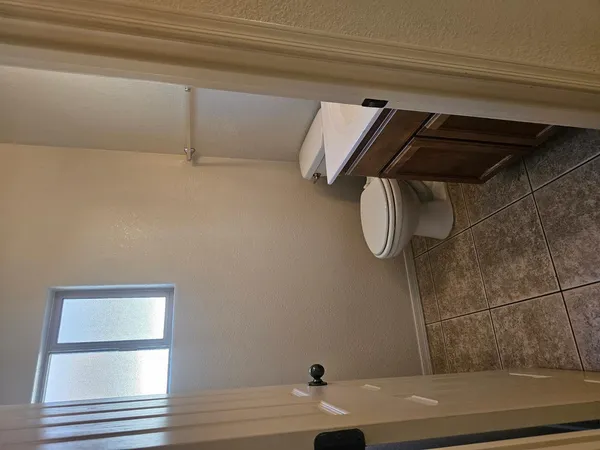 $2,000 | 900 Estancia Drive, Sierra Vista, AZ 85635