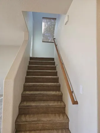 $2,000 | 900 Estancia Drive, Sierra Vista, AZ 85635