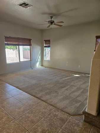 $2,000 | 900 Estancia Drive, Sierra Vista, AZ 85635