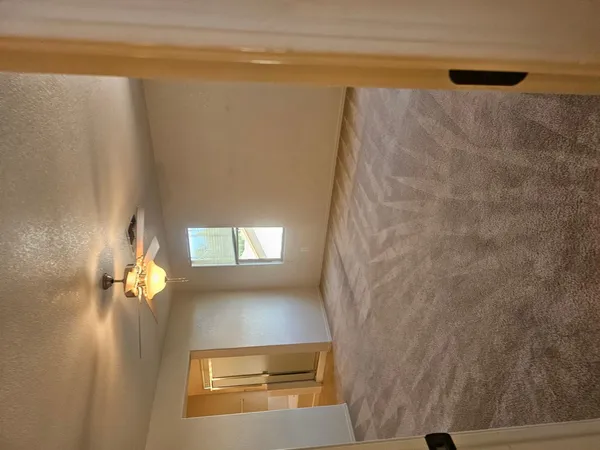 $2,000 | 900 Estancia Drive, Sierra Vista, AZ 85635