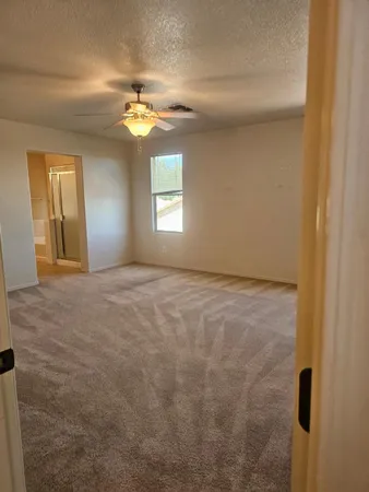 $2,000 | 900 Estancia Drive, Sierra Vista, AZ 85635
