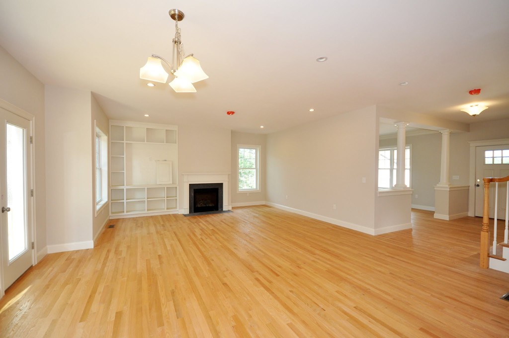 49 Quarry Road, Unit F Acton, MA 01720 - Photo 3 of 7 Gallery Image 3